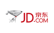 京东