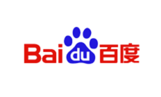 百度