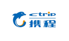 携程
