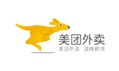 美团