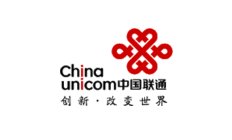 中国联通