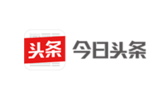 今日头条