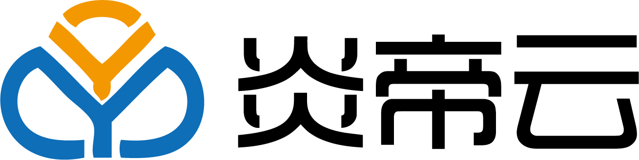 炎帝科技